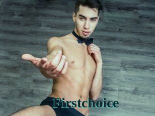 Firstchoice