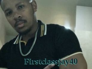 Firstclassjay40