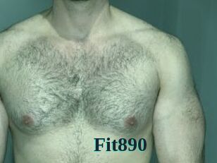 Fit890