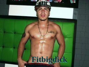 Fitbigdick