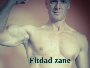 fitdad_zane Melody Melons