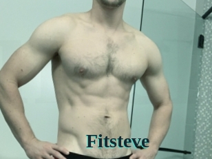 Fitsteve