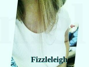 Fizzleleigh