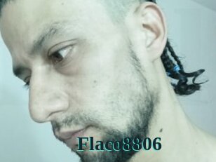 Flaco8806