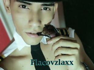 Flacovzlaxx