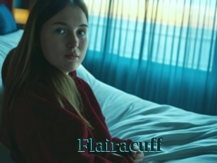 flairacuff Melody Melons
