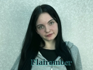 Flairamber