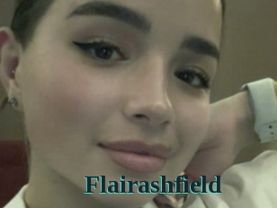 Flairashfield