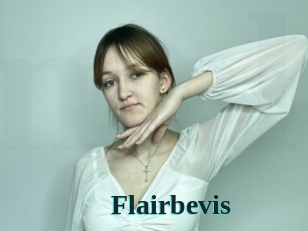 Flairbevis