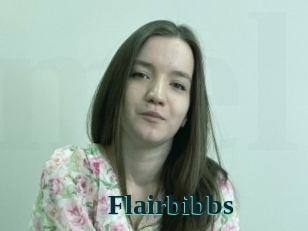 Flairbibbs