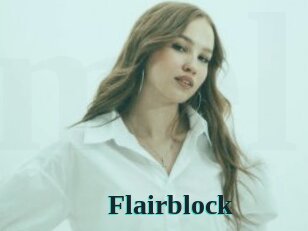 Flairblock