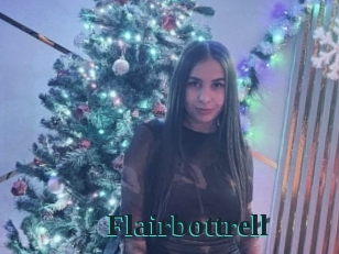 Flairbottrell