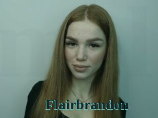 Flairbrandon