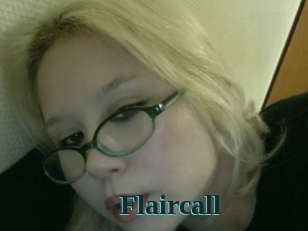 Flaircall