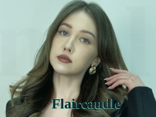 Flaircaudle