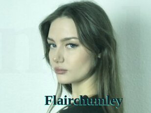 Flairchumley