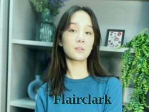 Flairclark