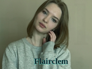 Flairclem