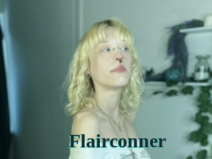 Flairconner