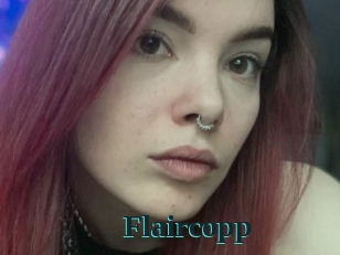 Flaircopp
