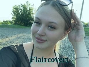 Flaircovert