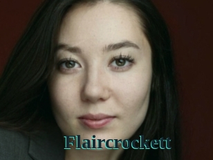 flaircrockett Melody Melons