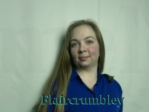 Flaircrumbley