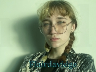 Flairdavidge