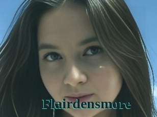 Flairdensmore