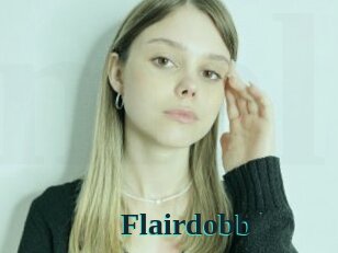 Flairdobb