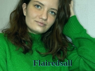 Flairedsall