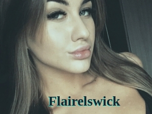 Flairelswick