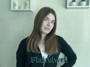 Flairelwell