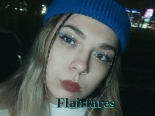 Flairfares