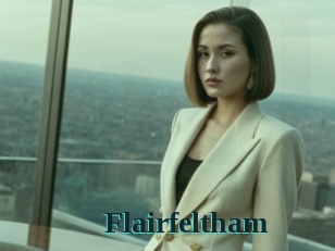 Flairfeltham