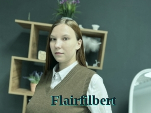 Flairfilbert
