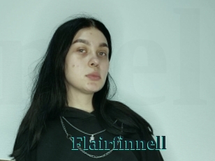 Flairfinnell