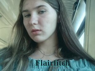 Flairfitch