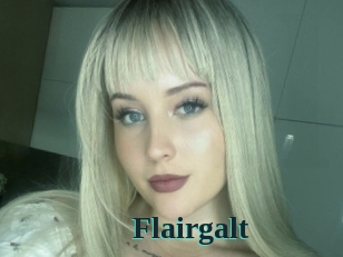 Flairgalt