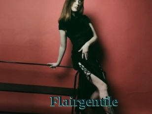 Flairgentile