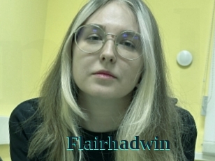 Flairhadwin