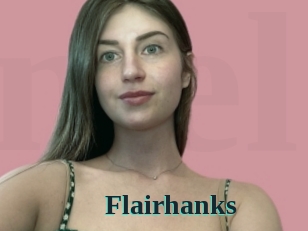 Flairhanks