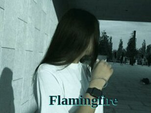 Flamingfire