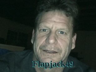 Flapjack49