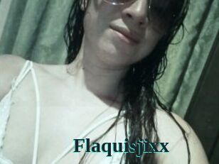 flaquisjixx Melody Melons