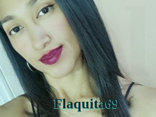 Flaquita69