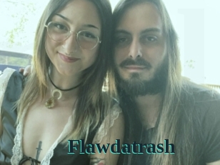 Flawdatrash
