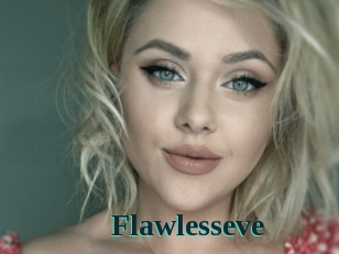 Flawlesseve