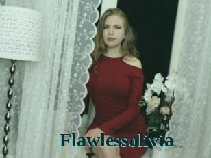 Flawlessolivia