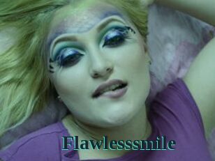Flawlesssmile